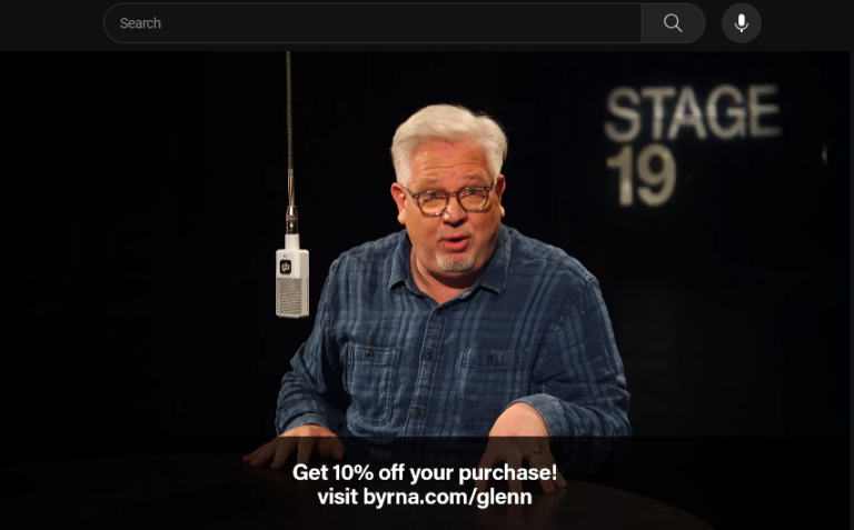 ‘Millions Will STARVE’: Rancher Sounds Alarm on Global Food Agenda | The Glenn Beck Podcast | Ep 208